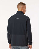 Columbia Spectre Ridge™ II Tech Fleece Full-Zip Jacket 209751