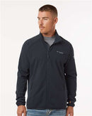 Columbia Spectre Ridge™ II Tech Fleece Full-Zip Jacket 209751