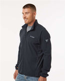 Columbia Spectre Ridge™ II Tech Fleece Full-Zip Jacket 209751
