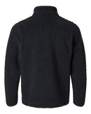 Columbia Women's West Bend™ II Full-Zip Jacket 209927