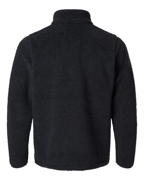 Columbia Women's West Bend™ II Full-Zip Jacket 209927