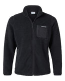 Columbia Women's West Bend™ II Full-Zip Jacket 209927