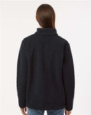 Columbia Women's West Bend™ II Full-Zip Jacket 209927