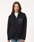 Columbia Women's West Bend™ II Full-Zip Jacket 209927