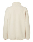 Columbia Women's West Bend™ II Full-Zip Jacket 209927