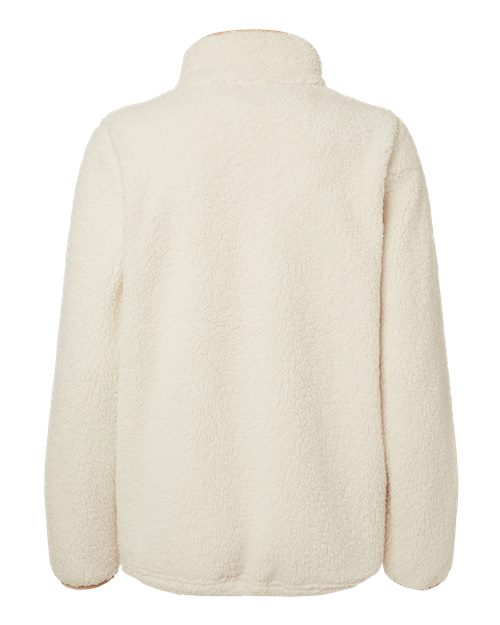 Columbia Women's West Bend™ II Full-Zip Jacket 209927