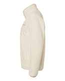 Columbia Women's West Bend™ II Full-Zip Jacket 209927