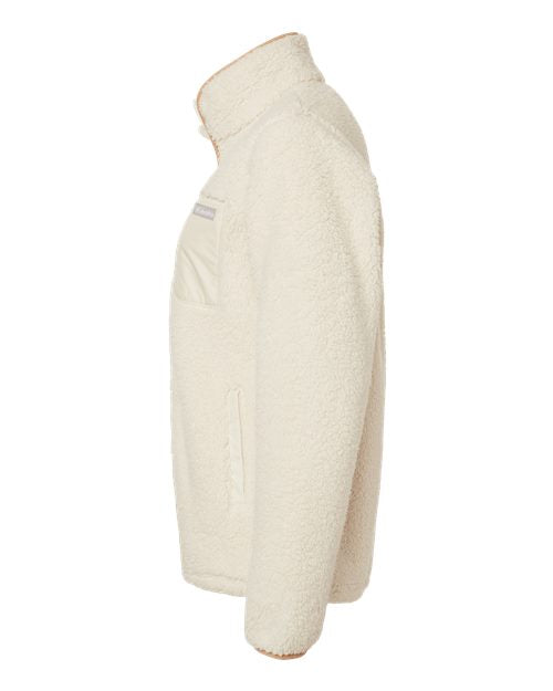 Columbia Women's West Bend™ II Full-Zip Jacket 209927