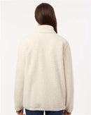 Columbia Women's West Bend™ II Full-Zip Jacket 209927