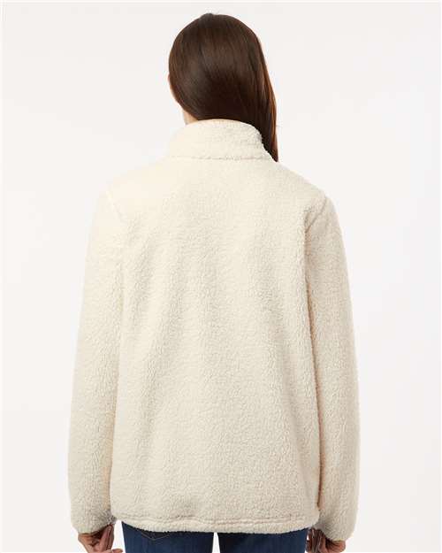 Columbia Women's West Bend™ II Full-Zip Jacket 209927