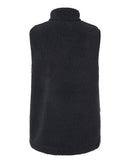 Columbia Women's West Bend™ II Vest 209926