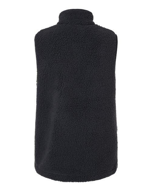 Columbia Women's West Bend™ II Vest 209926