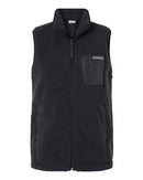 Columbia Women's West Bend™ II Vest 209926