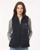 Columbia Women's West Bend™ II Vest 209926
