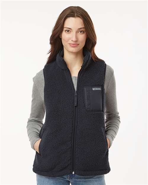 Columbia Women's West Bend™ II Vest 209926