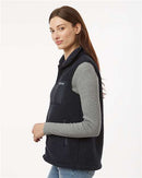 Columbia Women's West Bend™ II Vest 209926