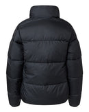 Columbia Women's Puffect™ II Full-Zip Jacket 209029