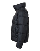 Columbia Women's Puffect™ II Full-Zip Jacket 209029