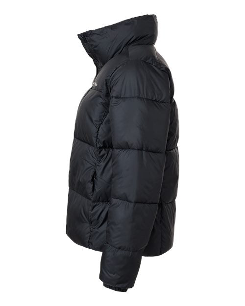 Columbia Women's Puffect™ II Full-Zip Jacket 209029