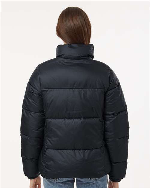 Columbia Women's Puffect™ II Full-Zip Jacket 209029