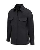 Dickies Women's Tactical Long Sleeve Shirt FL94