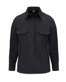 Dickies Women's Tactical Long Sleeve Shirt FL94
