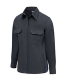 Dickies Women's Tactical Long Sleeve Shirt FL94
