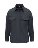 Dickies Women's Tactical Long Sleeve Shirt FL94