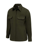 Dickies Women's Tactical Long Sleeve Shirt FL94