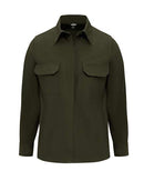 Dickies Women's Tactical Long Sleeve Shirt FL94