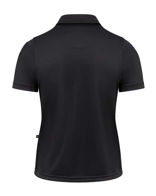 Dickies Women's Tactical Polo FS92