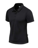 Dickies Women's Tactical Polo FS92