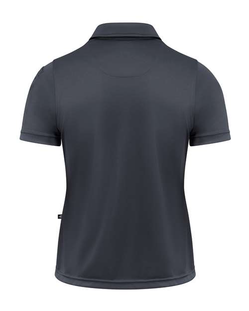 Dickies Women's Tactical Polo FS92