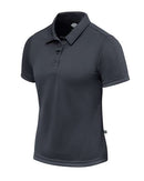 Dickies Women's Tactical Polo FS92