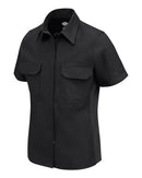 Dickies Women's Tactical Shirt FS94
