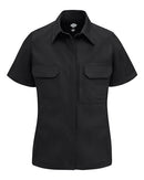 Dickies Women's Tactical Shirt FS94