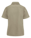 Dickies Women's Tactical Shirt FS94
