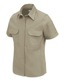 Dickies Women's Tactical Shirt FS94