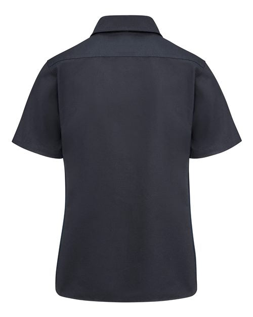 Dickies Women's Tactical Shirt FS94