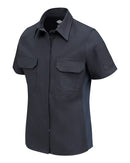Dickies Women's Tactical Shirt FS94