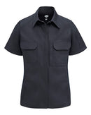 Dickies Women's Tactical Shirt FS94