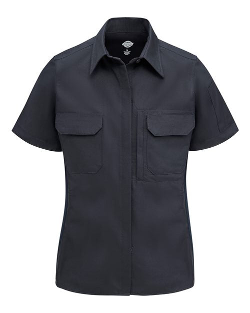 Dickies Women's Tactical Shirt FS94