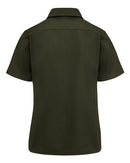 Dickies Women's Tactical Shirt FS94