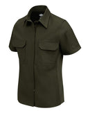 Dickies Women's Tactical Shirt FS94