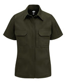 Dickies Women's Tactical Shirt FS94