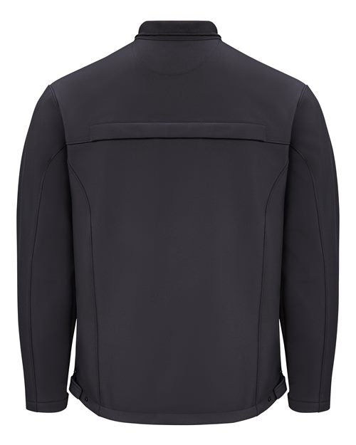 Dickies Tactical Jacket LJ56