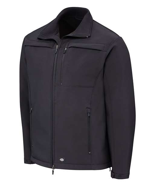 Dickies Tactical Jacket LJ56