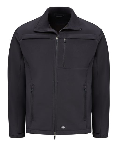 Dickies Tactical Jacket LJ56
