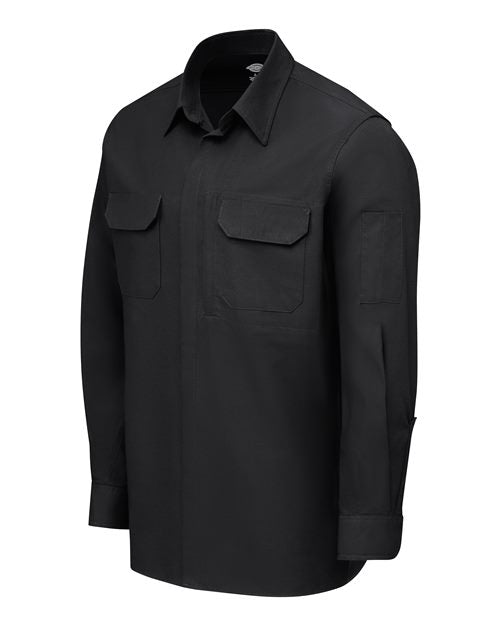 Dickies Tactical Long Sleeve Shirt LL94