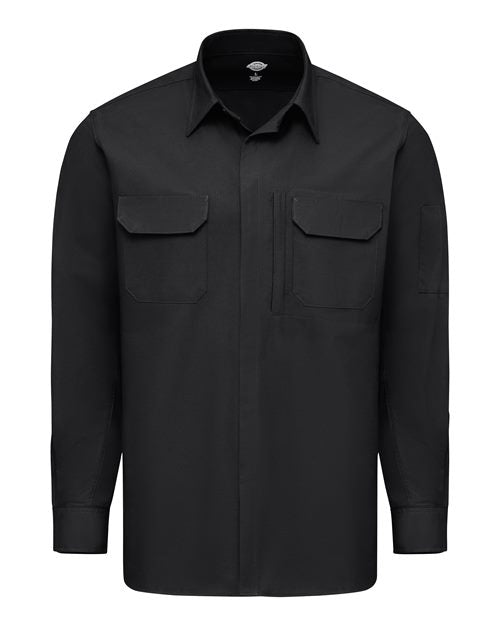 Dickies Tactical Long Sleeve Shirt LL94